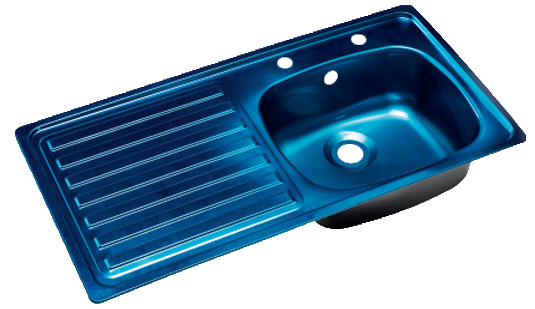 微信图片_20221220105627