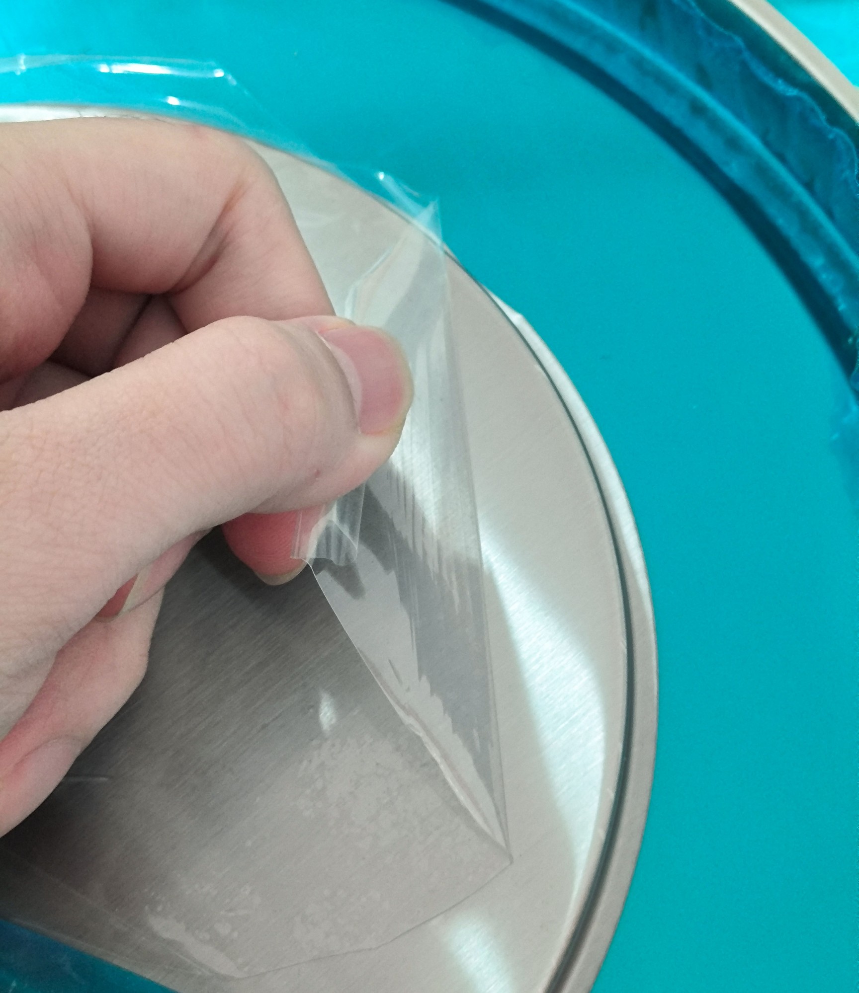 微信图片_20221220105649